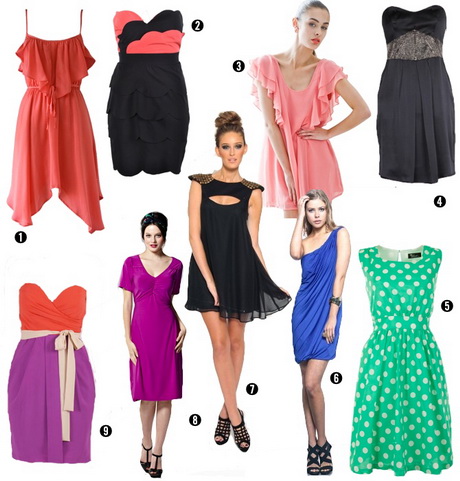 bank-party-dresses-13-12 Bank party dresses