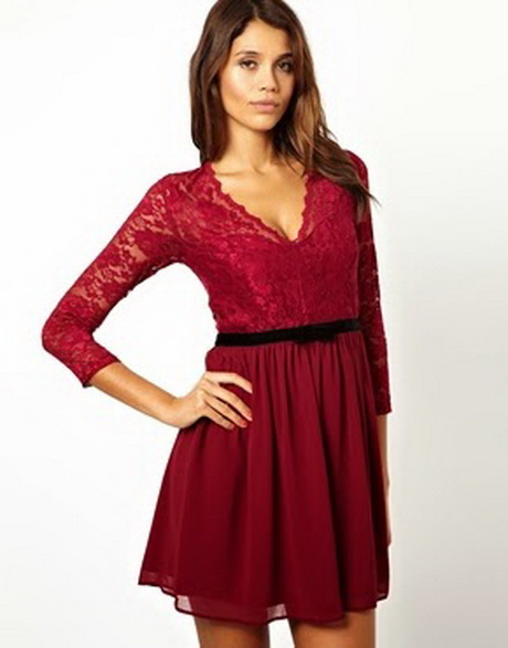 bank-party-dresses-13-14 Bank party dresses