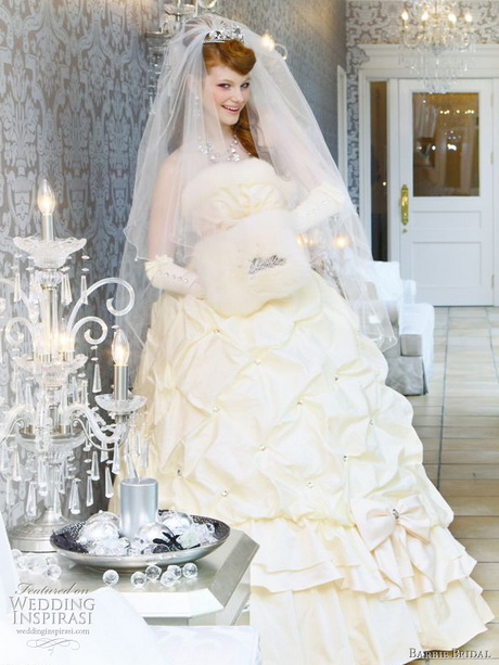 barbie-wedding-dresses-37-4 Barbie wedding dresses