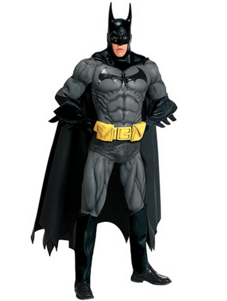 batman-fancy-dresses-12 Batman fancy dresses