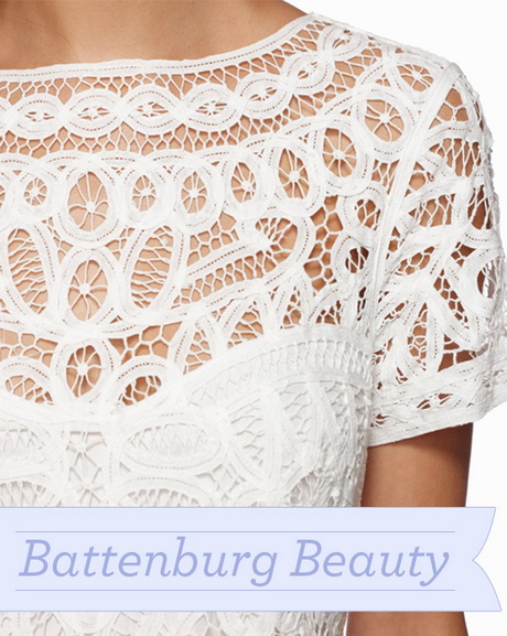 battenburg-lace-dress-60-3 Battenburg lace dress