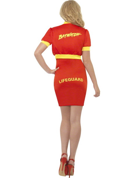 baywatch-fancy-dresses-62-17 Baywatch fancy dresses