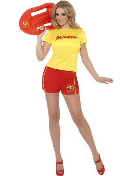 baywatch-fancy-dresses-62-8 Baywatch fancy dresses