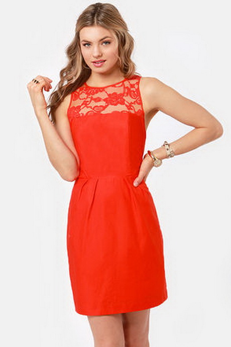 bb-dakota-lace-dress-95-10 Bb dakota lace dress