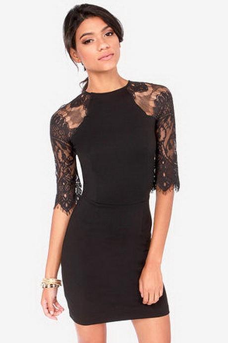 bb-dakota-lace-dress-95-2 Bb dakota lace dress