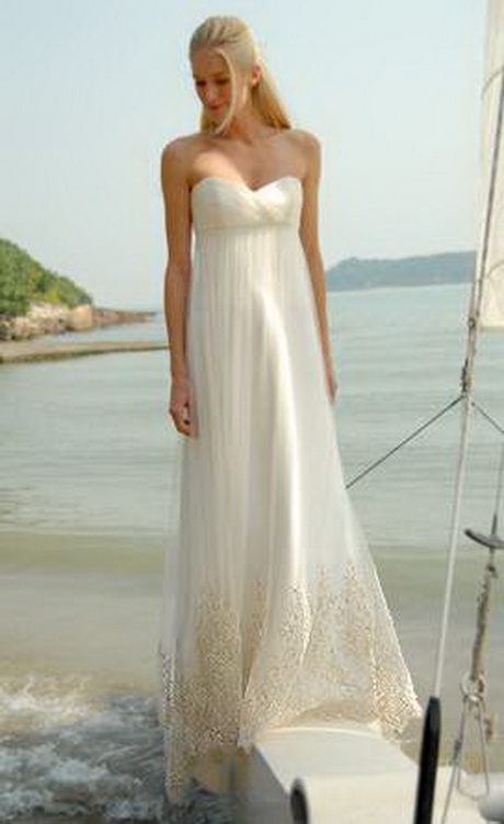 beach-bridal-gowns-42-17 Beach bridal gowns