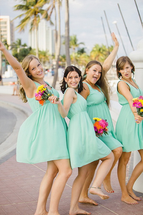 beach-bridesmaids-dresses-91-3 Beach bridesmaids dresses