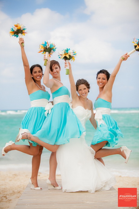 beach-bridesmaids-dresses-91-4 Beach bridesmaids dresses