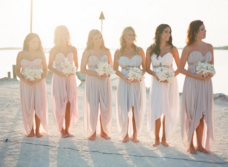 beach-bridesmaids-dresses-91-6 Beach bridesmaids dresses