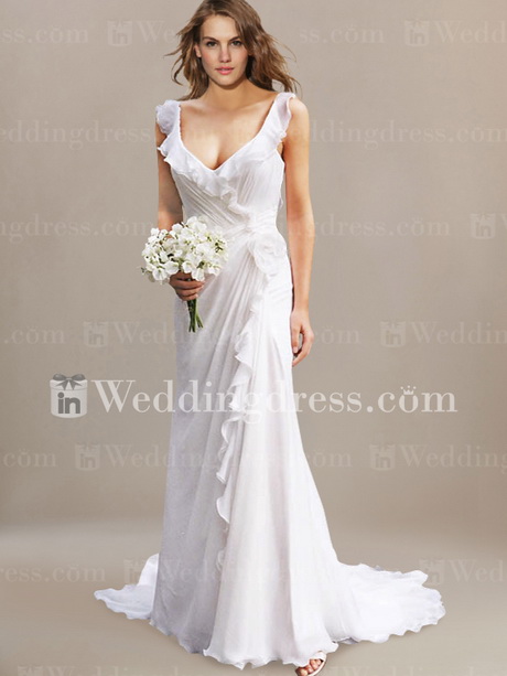 beach-casual-wedding-dresses-68-8 Beach casual wedding dresses