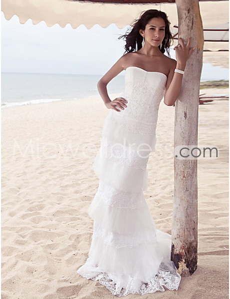 beach-destination-wedding-dresses-86-15 Beach destination wedding dresses