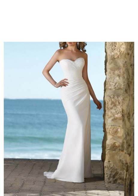 beach-destination-wedding-dresses-86-16 Beach destination wedding dresses