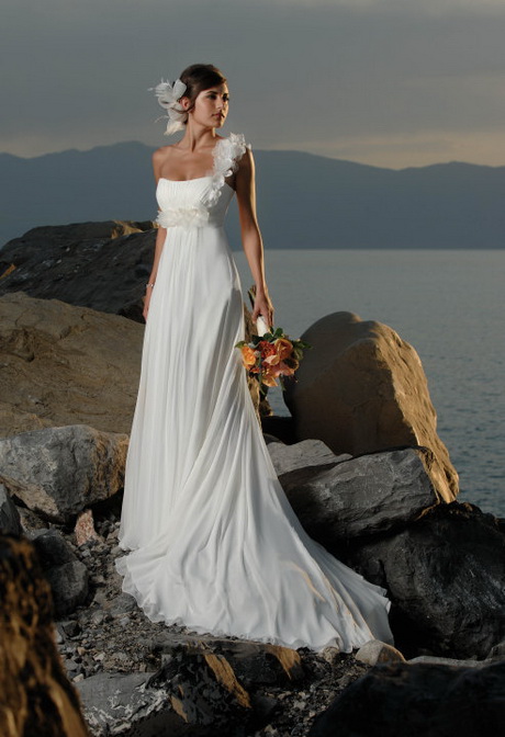beach-destination-wedding-dresses-86-4 Beach destination wedding dresses
