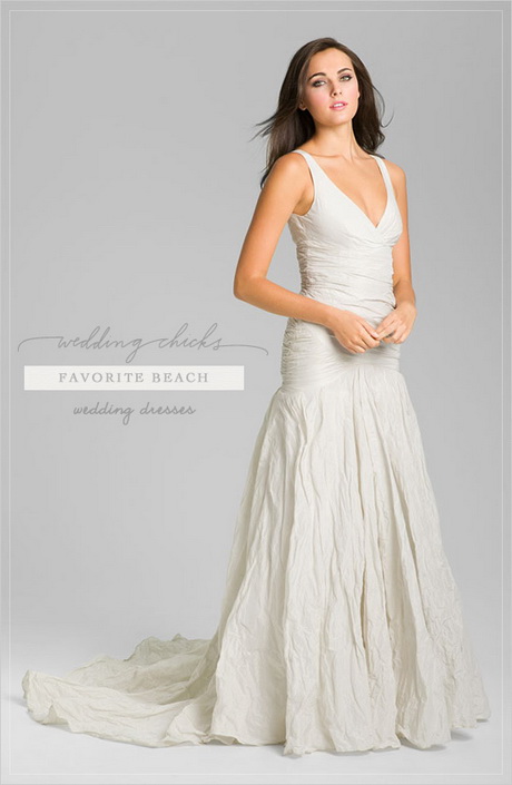 beach-dress-for-wedding-47-17 Beach dress for wedding