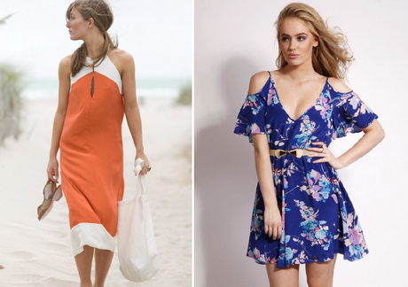 beach-dresses-for-wedding-guests-59-3 Beach dresses for wedding guests
