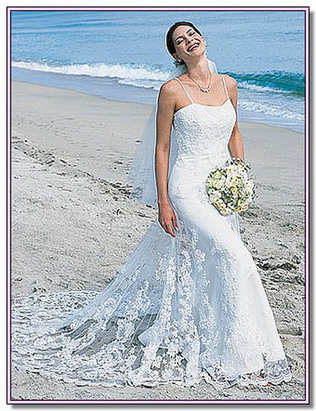 beach-gown-wedding-dress-83-18 Beach gown wedding dress