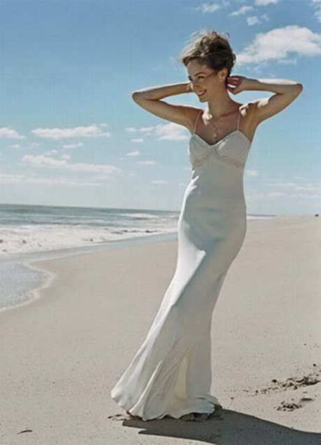 beach-informal-wedding-dresses-79-13 Beach informal wedding dresses