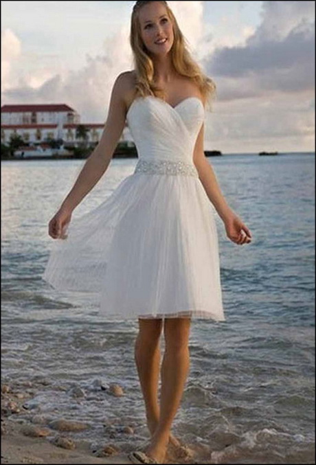 beach-informal-wedding-dresses-79-7 Beach informal wedding dresses