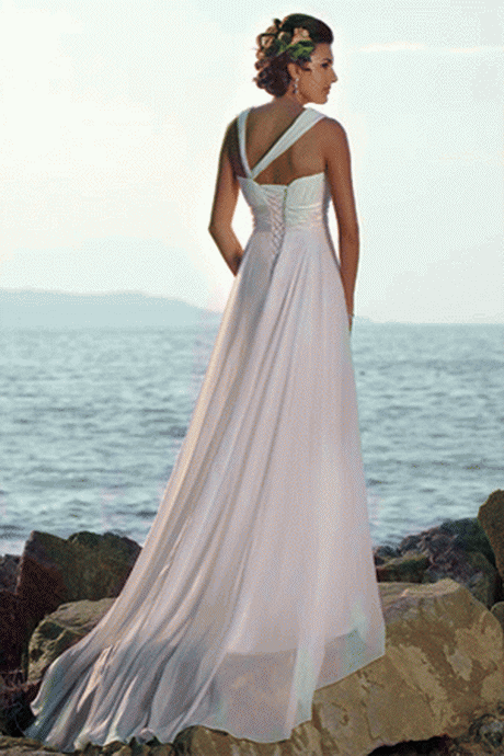 beach-simple-wedding-dresses-44-17 Beach simple wedding dresses