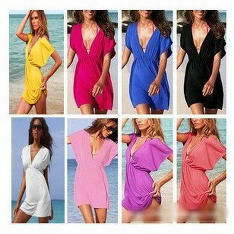 beach-summer-dresses-65-10 Beach summer dresses