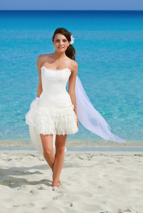 beach-wedding-dress-ideas-96-12 Beach wedding dress ideas