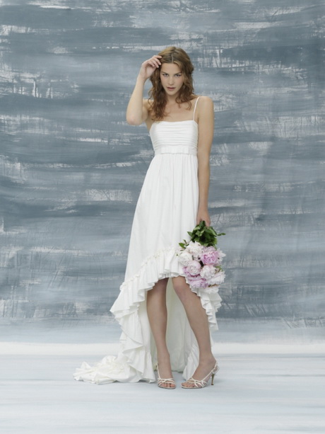 beach-wedding-dress-styles-58-20 Beach wedding dress styles