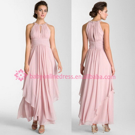 beach-wedding-dresses-guests-90-10 Beach wedding dresses guests