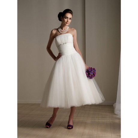 beach-wedding-dresses-short-54-15 Beach wedding dresses short