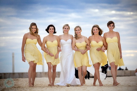 beach-wedding-party-dresses-72-8 Beach wedding party dresses