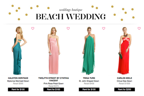 beach-wedding-party-dresses-72 Beach wedding party dresses