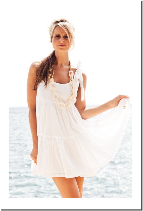 beach-white-dresses-78-18 Beach white dresses