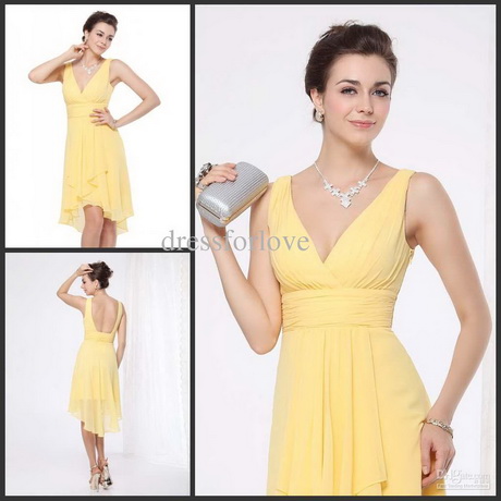 beach-bridesmaid-dresses-45-17 Beach bridesmaid dresses