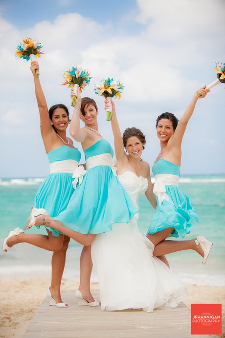 beach-bridesmaid-dresses-45-18 Beach bridesmaid dresses