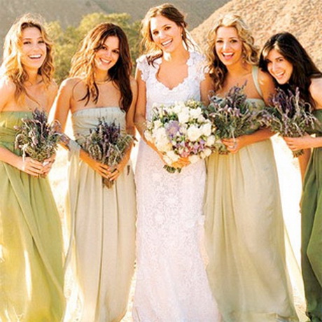 beach-bridesmaid-dresses-45-5 Beach bridesmaid dresses