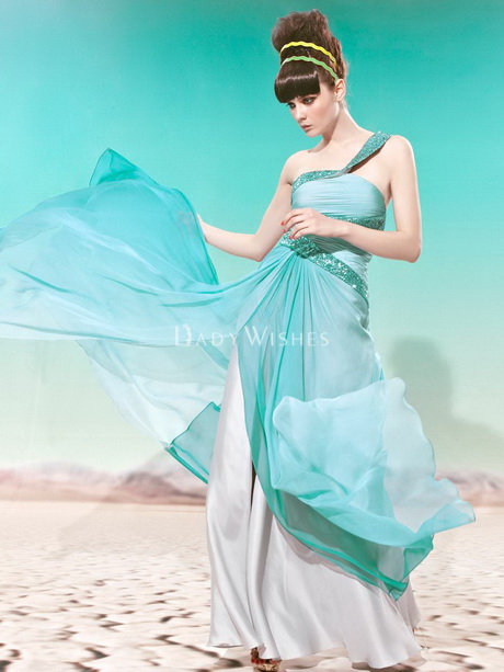 beach-formal-dresses-50-13 Beach formal dresses