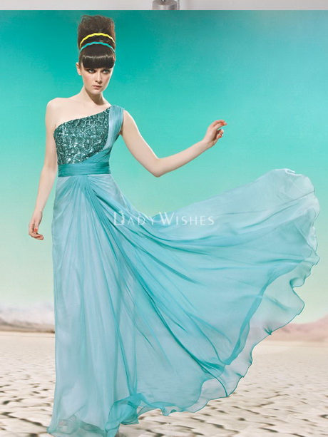 beach-formal-dresses-50-5 Beach formal dresses