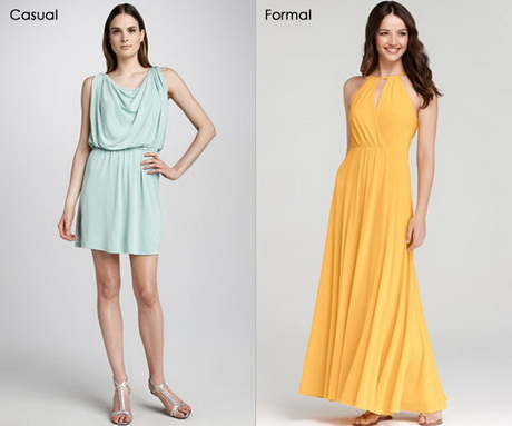 beach-formal-dresses-50-8 Beach formal dresses