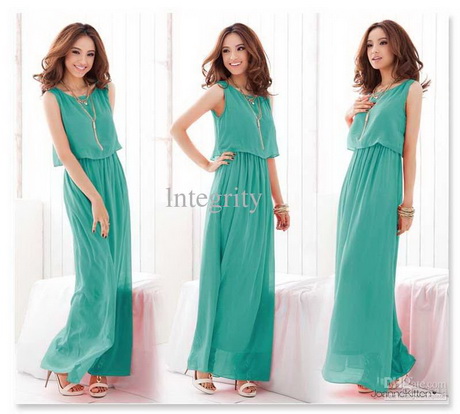 beach-maxi-dresses-31-4 Beach maxi dresses