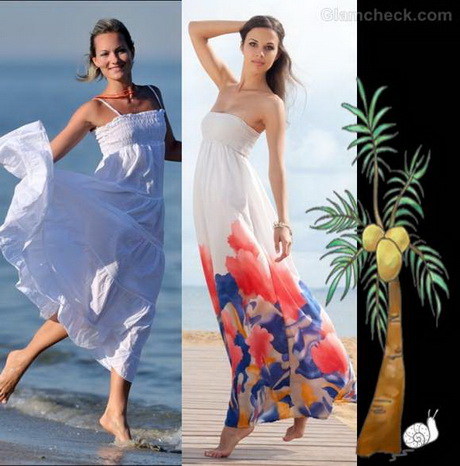 beach-party-dresses-92-6 Beach party dresses