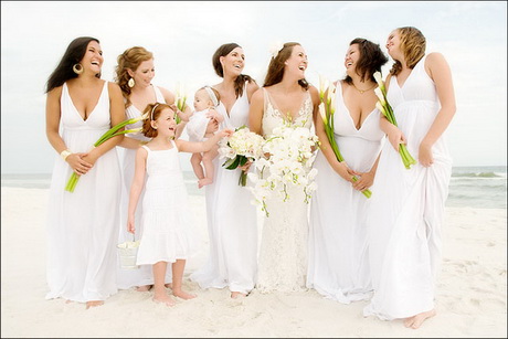 beachy-bridesmaid-dresses-99-16 Beachy bridesmaid dresses