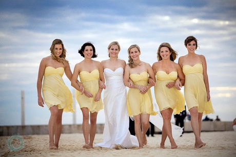 beachy-bridesmaid-dresses-99-2 Beachy bridesmaid dresses