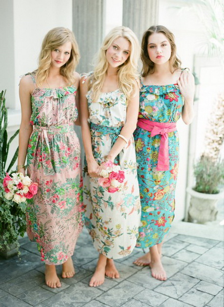 beachy-bridesmaid-dresses-99-4 Beachy bridesmaid dresses