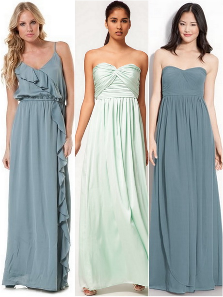 beachy-bridesmaid-dresses-99-5 Beachy bridesmaid dresses