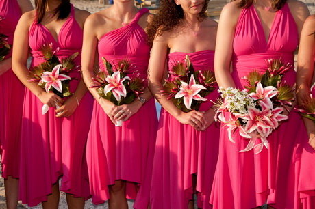 beachy-bridesmaid-dresses-99-8 Beachy bridesmaid dresses