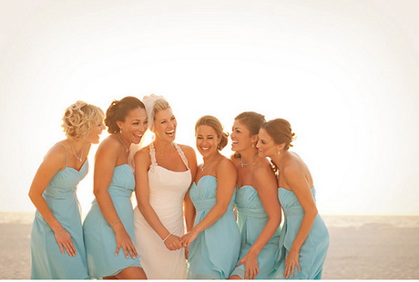 beachy-bridesmaid-dresses-99 Beachy bridesmaid dresses