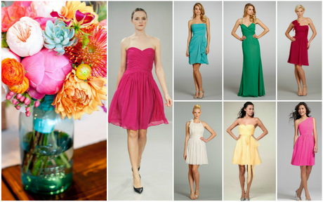 beachy-bridesmaid-dresses-99 Beachy bridesmaid dresses