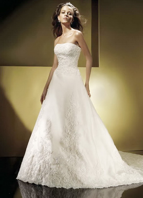 beaded-bridal-gowns-71-11 Beaded bridal gowns