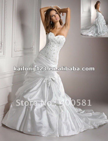 beaded-bridal-gowns-71-17 Beaded bridal gowns