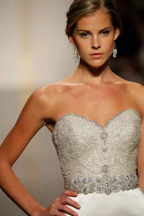 beaded-bridal-gowns-71-3 Beaded bridal gowns