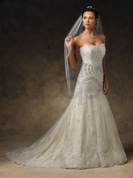 beaded-bridal-gowns-71-9 Beaded bridal gowns